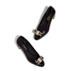 Mosaic Vara Bow Pump